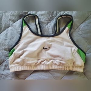 Nike Sportsbra
